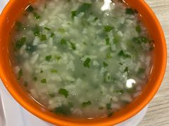 -香妃烤鸡(西单店)