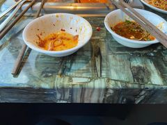 -冠菌火锅自助(东莞樟木头店)