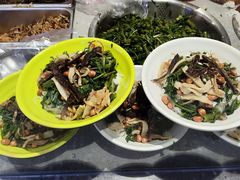 -胡仕光陵水酸粉