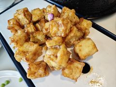 -柳莺湖上·湖景餐厅·江南菜(西湖店)