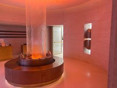 -舒小悦·舒养SPA·古法推拿(光环中心店)