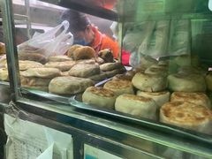 -增盛魁小吃店
