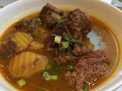 iphone_upload_pic-澳门茶餐厅