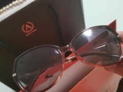 -中国丹阳眼镜城