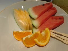 -渝信川菜·川味家常菜(新辰里亚运村店)
