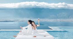 点击看大图 -太古映画婚纱摄影(天河店)