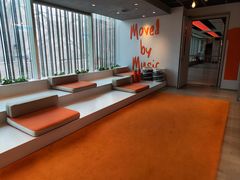 -Space(三里屯太古里馆)