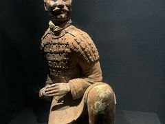 -陕西历史博物馆