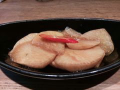 -马仕玖煲·融合菜·酥不腻烤鸭(人大店)