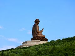 -六鼎山文化旅游区