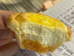 -東更道点心行(文化东路店)