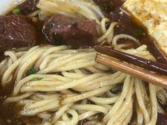 -蒋六十八梯眼镜面(渝中店)