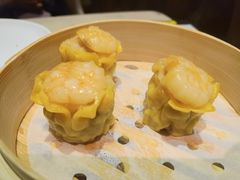 -汤城小厨•粤菜•靓汤(西直门凯德MALL店)