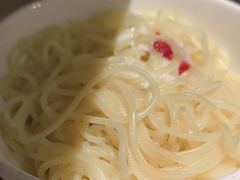 -海底捞火锅(方圆荟店)