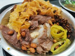 -试试看桂林米粉
