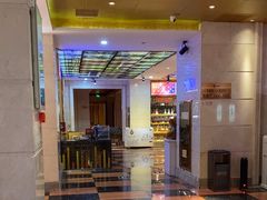 -皓声音KTV(新景店)
