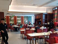 -点都德(广州白云山景区南门店)