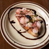 杭州｜PICATAPA西班牙风味餐厅