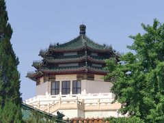 -中国农业博物馆