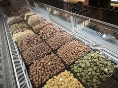 -巧克玩家·城市伴手礼(in88银泰店)