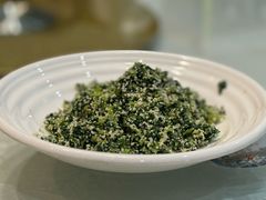 -新聚丰菜馆(太监弄店)