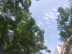-奇奇乐园电玩城(立丰国际购物广场店)