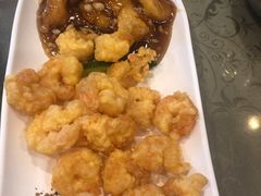 -福利来酒店(泺源大街店)