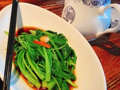 -瑶王府·广西菜(相思湖店)