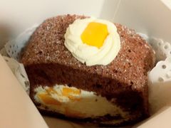 -贝紫Style(木马公寓店)