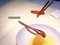 -桂语山房(满觉陇店)