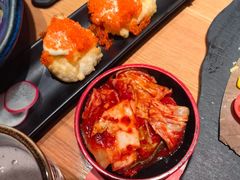 -三渡居酒屋·日料(天一财富中心店)