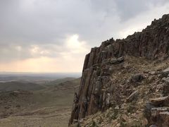 -石条山