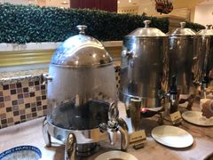 -漳州宾馆威尼斯西餐厅(胜利西路店)