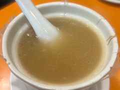 -雅苑餐厅(朝天路店)