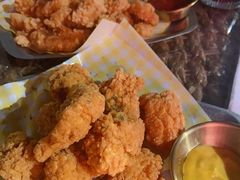 -漪龙台·B26 Rooftop Lounge