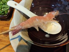 -盈田盈粥庄(博山东路店)