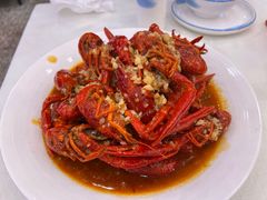 -簋街仔仔小龙虾(总店)