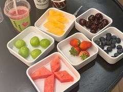 -海德温泉生活馆(朝阳大悦城店)