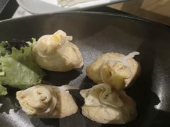 -阿源鱼捞斑鱼火锅·海鲜粥(山景尚宅店)