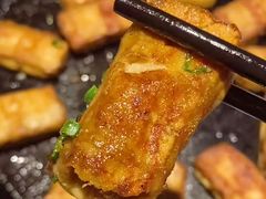 -徽珍源(龙茗路店)
