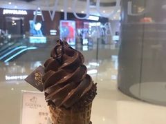 -GODIVA(国际金融中心店)