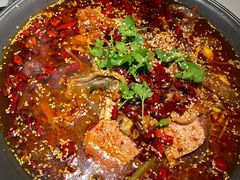 -麻六记(新天地店)