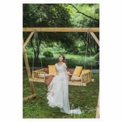 点击看大图 -韩国艺匠ARTIZ STUDIO(博览中心店)