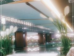 -青水瓦台汤泉(未央店)