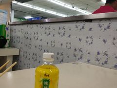 -幸福荣耀超市(学院路店)
