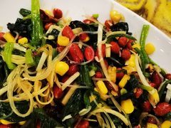 -小土豆北方菜馆(方庄店)