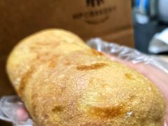 -红跑车HPCBAKERY(汉商店)