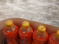 -唐猫庭院·千年陕菜(赛格国际购物中心店)