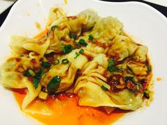-稻香迎囍皇宫(港惠店)