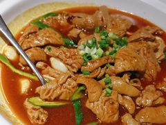 -湘味淳(千禧街店)